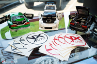 Decals