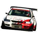 Full Body Kits