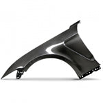 Fenders