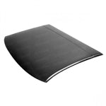 Roof Cover