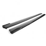 Sideskirts