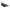 Anderson Composites 05-09 Ford Mustang Type-OE Decklid