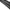 Seibon 2017 Honda Civic Type R OEM Carbon Fiber Side Skirts