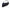 Seibon 93-02 Mazda RX-7 Carbon Fiber Doors (Pair)