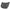 Seibon 2022 Toyota GR86/Subaru BRZ FA-Style Carbon Fiber Hood