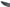 Seibon 12-13 BRZ/FRS BR Style Carbon Fiber Fender Ducts (Pair)
