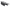 Anderson Composites 10-14 Ford Mustang/Shelby GT500 Type-OE Decklid