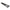Anderson Composites 20-21 Chevrolet Corvette C8 Stingray Type-MB Carbon Fiber Rocker Panel Extension
