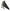 Seibon 06-10 Honda Civic 4dr OEM Style Carbon Fiber Fenders