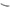Anderson Composites 2020+ Ford Mustang Shelby GT500 Type-OE Rear Spoiler
