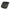 Anderson Composites 10-12 Ford Mustang Type-CJ 3in Carbon Fiber Cowl Hood