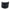 Seibon 97-03 BMW 5 Series 4Dr (E39) GTR-Style Carbon Fiber Hood