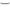 Seibon 16-17 Honda Civic Sedan TR-Style Carbon Fiber Rear Lip