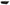 Seibon 03-07 Mitsubishi Evo 8 & 9 OEM Carbon Fiber Trunk Lid