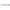 Seibon 18-20 Honda Accord GC Carbon Fiber Side Skirts