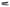 Seibon 12-13 BRZ/FRS FR Style Carbon Fiber Fender Ducts (Pair)