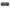 Seibon 08-14 Subaru Impreza WRX/STi 4dr C-style Carbon Fiber Trunk Lid