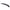 Anderson Composites 10-14 Ford Mustang/Shelby GT500 Rear Spoiler
