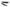Seibon 12-13 BRZ/FRS BR Style Carbon Fiber Fender Ducts (Pair)