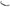 Seibon 12-14 Subaru BRZ KC-Style Carbon Fiber Front Lip