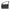 Seibon 16-18 Ford Focus Carbon Fiber Front Doors