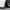 Anderson Composites 14+ Chevrolet Corvette C7 Z06 Front Bumper Canards