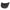 Seibon 2014+ Honda Civic OEM Style Carbon Fiber Hood