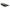 Seibon 00-10 Honda S2000 CSL-Style Carbon Fiber Trunk Lid