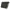 Anderson Composites 07-12 Jeep Wrangler Type-OE Hood