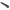 Seibon 17-20 Tesla Model 3 Carbon Fiber Side Skirts