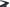 Seibon 02-08 Nissan 350Z OEM Carbon Fiber Trunk Lid