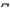 Anderson Composites 05-13 Chevrolet Corvette C6 Type-ZR1 Carbon Fiber Rear Fenders