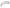 WeatherTech 09-13 Ford Transit Connect Front Side Window Deflectors - Dark Smoke