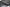 Anderson Composites 15-16 Ford Mustang (Excl. GT350/GT350R) Ram Air Fiberglass Hood