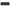 Seibon 14 Lexus IS250/350 C-Style Carbon Fiber Trunk Lid
