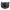 Anderson Composites 10-11 Chevy Camaro TS-style Carbon Fiber Hood
