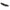 Seibon 12-13 Nissan GTR R35 OEM-Style Carbon Fiber Front Lip