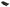 Seibon 89-94 Nissan 240SX HB OEM Carbon Fiber Trunk