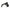 Anderson Composites 16-18 Chevrolet Camaro Type SS Fenders Carbon Fiber (0.40 Inch Wider)