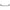 Seibon 14-16 Lexus IS F Sport (XE30) FP-Style Carbon Fiber Front Lip (Fits F Sport Only)