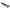 Anderson Composites 20-21 Chevrolet Corvette C8 Stingray Type-MB Carbon Fiber Rocker Panel Extension