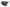 Seibon 09-11 BMW 3 Series 4Dr (Incl. M3) CSL-Style Carbon Fiber Trunk/Hatch Lid