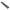 Anderson Composites 15-16 Ford Mustang Type-OE Rocker Panel Splitter