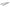 Seibon 12-13 BRZ/FRS TA Style Carbon Fiber Side Skirts (Pair)
