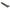 Anderson Composites 2015-2017 Ford Mustang GT350 Style Rocker Panel Splitter