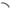Anderson Composites 14-15 Chevrolet Camaro (Mounting Points ZL1) Type-ZL Rear Spoiler