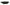 Seibon 08-09 Hyundai Genesis Coupe TS Carbon Fiber Trunk Lid