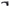 Anderson Composites 10-13 Chevrolet Camaro Type-OE Fenders