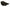 Seibon 03-07 Infiniti G35 2-door OEM Carbon Fiber Trunk/Hatch
