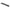 Anderson Composites 15-19 Dodge Challenger Type-PS Rear Spoiler